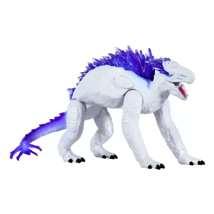 Godzilla x Kong: The New Empire Battle Roar akční figurka Shimo 18 cm fotografii produktu