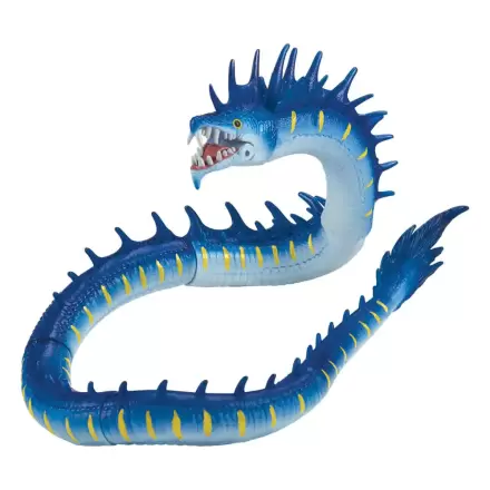 Godzilla x Kong: The New Empire Akční figurka Drownviper 15 cm fotografii produktu