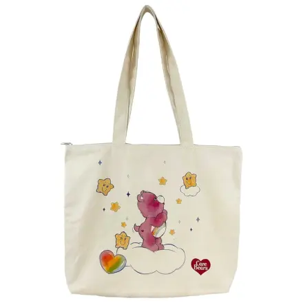 Care Bears nákupní taška fotografii produktu