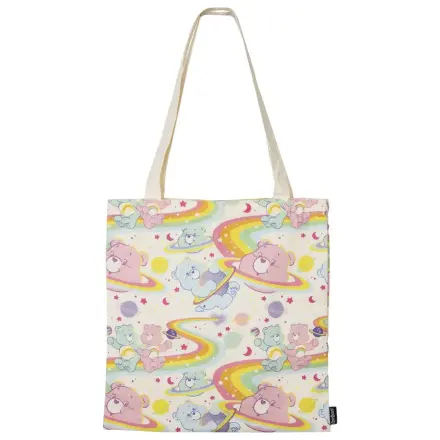 Care Bears nákupní taška fotografii produktu