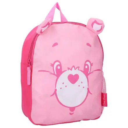 Care Bears Batoh Fluffy Friends 32 cm fotografii produktu
