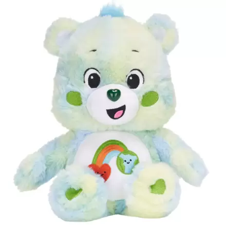 Care Bears Good Luck Bear plyšová hračka 25cm termékfotója