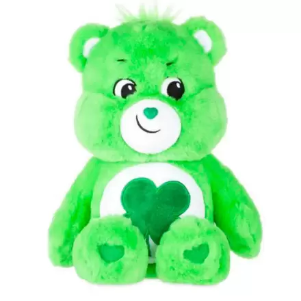 Care Bears Good Luck Bear plyšová hračka 35 cm termékfotója