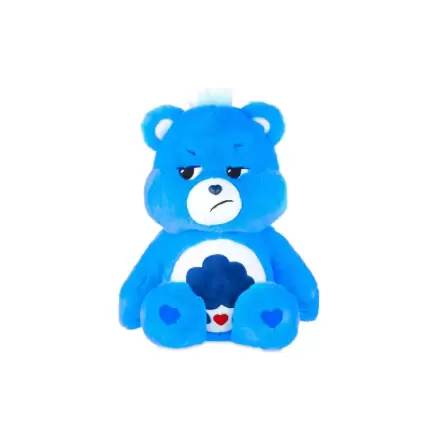 Care Bears plyšová figurka Grumpy Bear 60 cm fotografii produktu