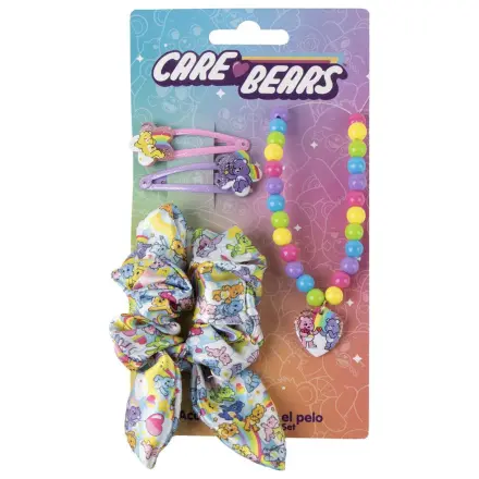 Care Bears kosmetická sada fotografii produktu