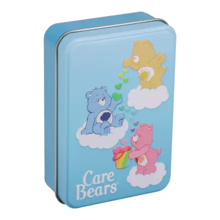 Hrací karty The Care Bears fotografii produktu