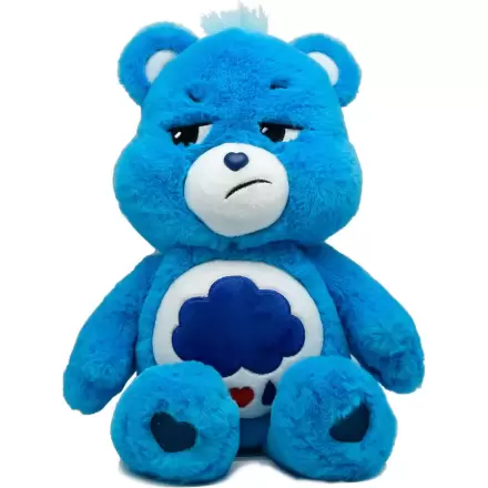 Care Bears Lucky plyšová hračka 35 cm termékfotója