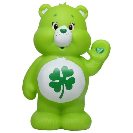 Care Bears Figural Bank Good Luck 20 cm fotografii produktu