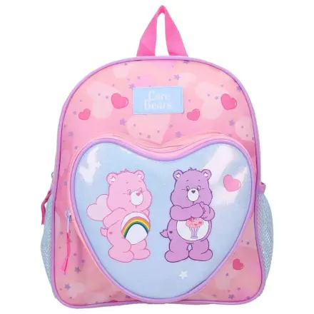 Care Bears Batoh True Hearts fotografii produktu