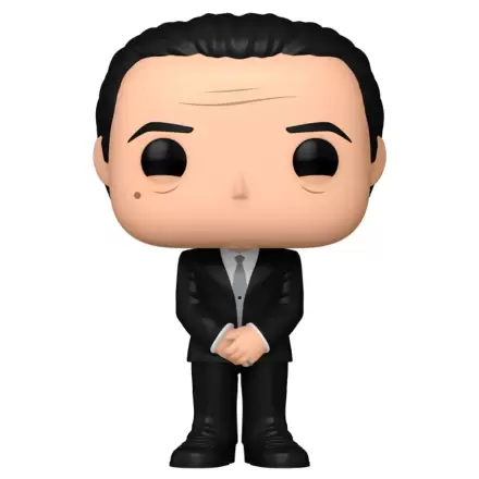 Goodfellas Funko POP! Movies Vinylová figurka Jimmy Conway 9 cm termékfotója