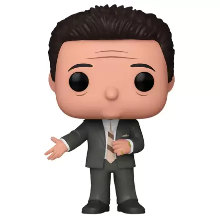 Goodfellas Funko POP! Movies vinylová figurka Tommy Devito 9 cm termékfotója