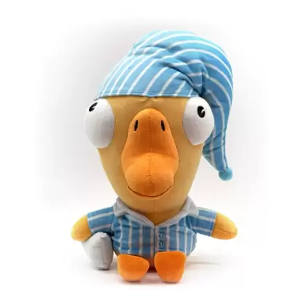 Goose Goose Duck plyšová figurka Dozing Dodo 22 cm fotografii produktu