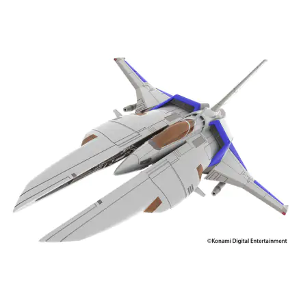 Gradius Plastic Kit Vic Viper Ver. Gradius II 15 cm (reedice) termékfotója