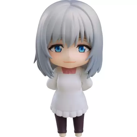 Děda a Babička Znovu Zmládnou Nendoroid Akční Figurka Babička 10 cm termékfotója