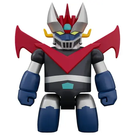 Great Mazinger Brickroid Akční figurka Great Mazinger 5 cm fotografii produktu