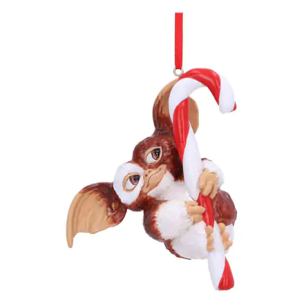 Gremlins závěsná ozdoba na strom Gizmo Candy 11 cm fotografii produktu