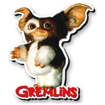 Gremlins Gizmo Tlustý magnet fotografii produktu