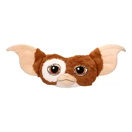 Gremlins Polštář Gizmo 14 cm termékfotója