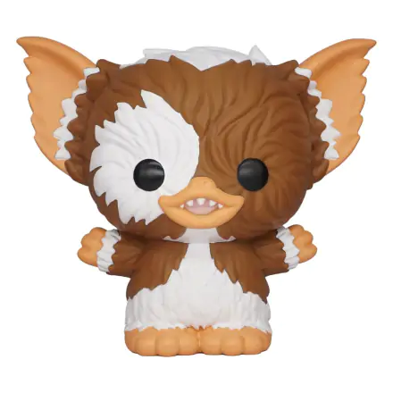 Gremlins Figural Bank Gizmo 20 cm figurální kasička termékfotója