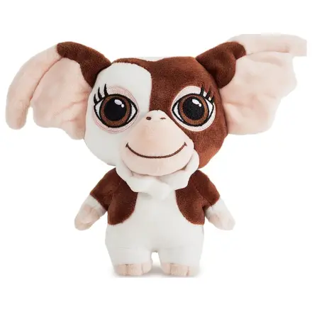 Gremlins Gizmo Phunny plyšák 20cm fotografii produktu