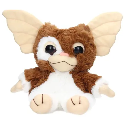 Gremlins Plyšová figurka Gizmo 31 cm fotografii produktu