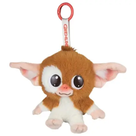 Gremlins Plyšová klíčenka Gizmo 10 cm fotografii produktu