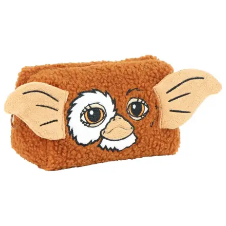 Kosmetický kufřík Gremlins fotografii produktu