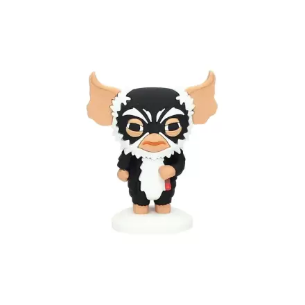Gremlins Pokis Gumová Minifigurka George 7 cm fotografii produktu
