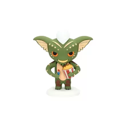 Gremlins Pokis Gumová minifigurka Stripe 7 cm fotografii produktu