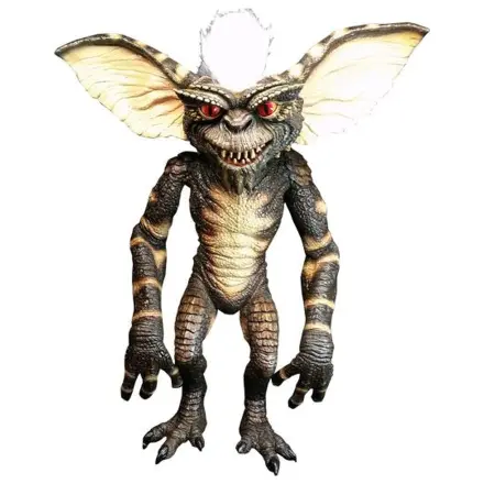 Gremlins Loutková replika Evil Stripe 71 cm fotografii produktu