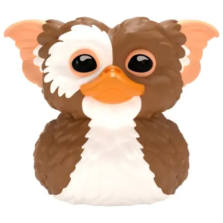 Gremlins Tubbz Mini PVC figurka Gizmo 5 cm fotografii produktu