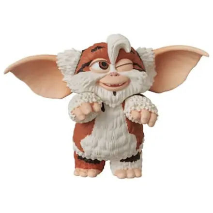 Gremlins UDF Series mini figurka série 2 Daffy 7 cm fotografii produktu