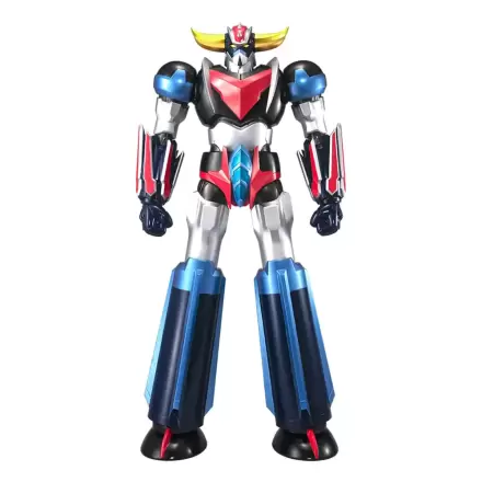 Grendizer Jumbo Sofbi Vinylová figurka Grendizer U 64 cm termékfotója