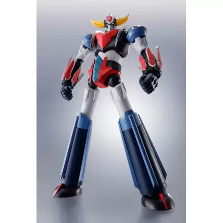 Grendizer U Robot Spirits Akční figurka Grendizer Side Super 15 cm fotografii produktu