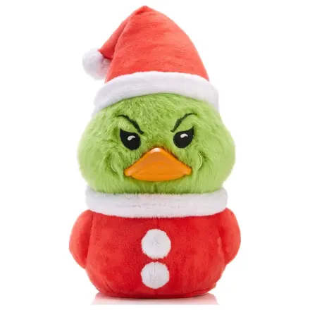 Grinch Tubbz Plyšová figurka fotografii produktu