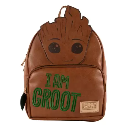 Batoh Strážci galaxie I am Groot termékfotója