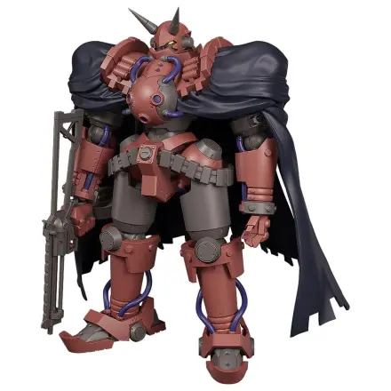 Gun x Sword Moderoid Plastový model Kit Volkein 17 cm fotografii produktu