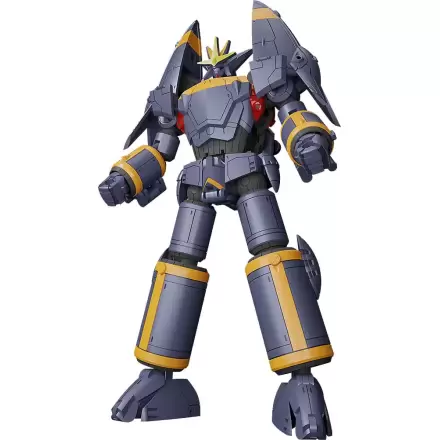 Gunbuster Moderoid Plastiková stavebnice Gunbuster 11 cm termékfotója