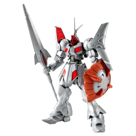 Gundam G-Frame Gyan Kai Figurka 13,5cm fotografii produktu