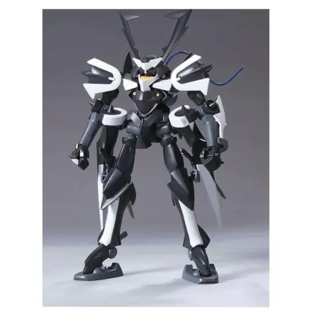 GUNDAM Modelová stavebnice HG 1/144 Susano 13 cm fotografii produktu
