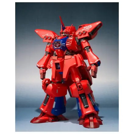 Gundam Re:Coordinate Geymalk figurka 15,5 cm fotografii produktu