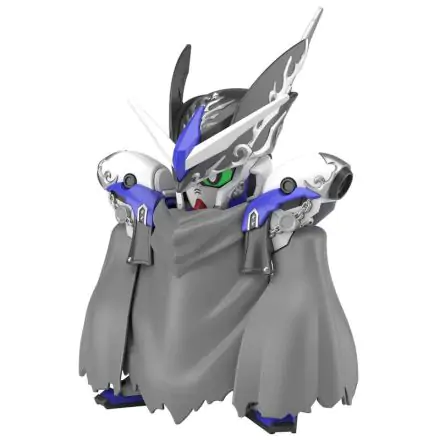 Gundam SDW Heroes The Legend of Dragon Knight figurka fotografii produktu