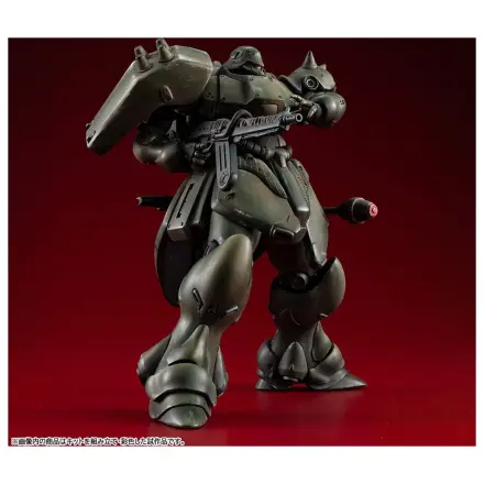 Gundam VAKIT Model Kit Mobile Suit Gundam: Record of MS Wars Geara Doga (Normal Type) 15 cm fotografii produktu