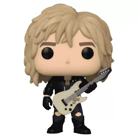 Guns N´ Roses Funko POP! Rocks vinylová figurka Duff McKagan (1980's) 9 cm fotografii produktu