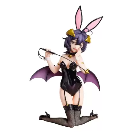 Gushing over Magical Girls PVC Socha 1/4 Magia Baiser: Bunny Ver. 34 cm fotografii produktu