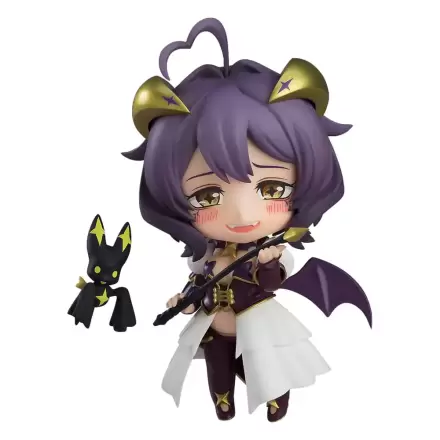 Gushing Over Magical Girls Nendoroid akční figurka Magia Baiser 10 cm fotografii produktu