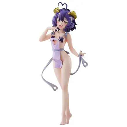 Gushing over Magical Girls Pop Up Parade PVC figurka Magia Baiser: Naked Apron Ver. Velikost 23 cm fotografii produktu