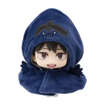 Haikyu!! Look Up Cape Doplňky pro Look Up PVC Sošky Yamaguchi Crow 12 cm fotografii produktu