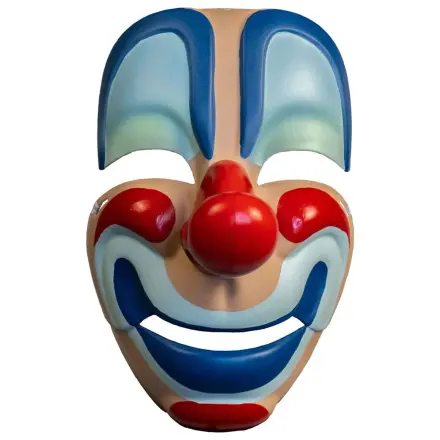 Halloween (1978) Maska mladý Michael Clown fotografii produktu