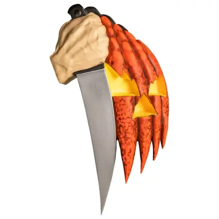 Halloween 1978 Magnetický Plakát fotografii produktu